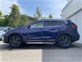 2021 Nissan X-Trail