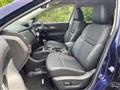 2021 Nissan X-Trail