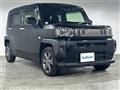 2021 Daihatsu Taft