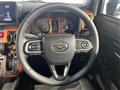 2021 Daihatsu Taft