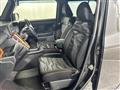 2021 Daihatsu Taft