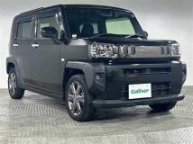 2021 Daihatsu Taft