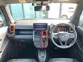 2020 Daihatsu Taft