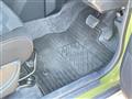 2020 Daihatsu Taft