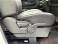 2023 Nissan ROOX