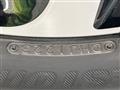 2023 Nissan ROOX