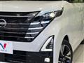 2023 Nissan ROOX