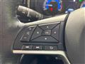 2023 Nissan ROOX