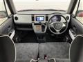2016 Mazda Flair Crossover