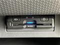 2016 Mazda Flair Crossover