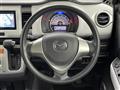 2016 Mazda Flair Crossover