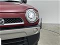2016 Mazda Flair Crossover