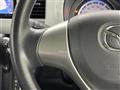 2016 Mazda Flair Crossover