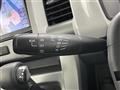 2016 Mazda Flair Crossover