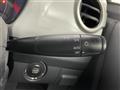 2016 Mazda Flair Crossover