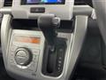 2016 Mazda Flair Crossover