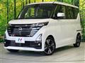 2023 Nissan ROOX