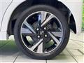 2023 Nissan ROOX