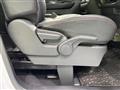 2023 Nissan ROOX
