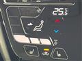 2023 Nissan ROOX