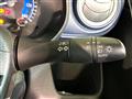 2019 Nissan DAYZ