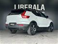 2019 Volvo XC40