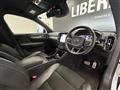 2019 Volvo XC40