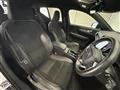 2019 Volvo XC40