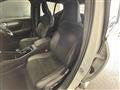 2019 Volvo XC40