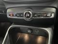 2019 Volvo XC40
