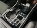 2019 Volvo XC40