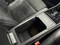 2019 Volvo XC40