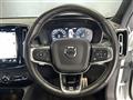 2019 Volvo XC40