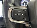 2019 Volvo XC40