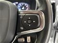 2019 Volvo XC40