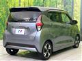 2019 Nissan DAYZ