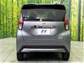 2019 Nissan DAYZ