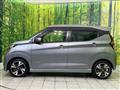 2019 Nissan DAYZ