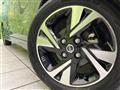 2019 Nissan DAYZ