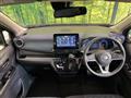 2019 Nissan DAYZ