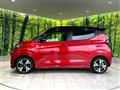 2019 Nissan DAYZ