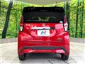 2019 Nissan DAYZ