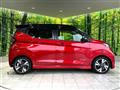 2019 Nissan DAYZ
