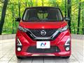 2019 Nissan DAYZ