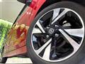 2019 Nissan DAYZ
