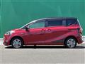 2019 Toyota Sienta