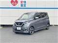 2019 Nissan DAYZ