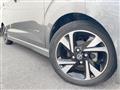 2019 Nissan DAYZ