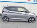 2019 Nissan DAYZ