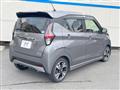 2019 Nissan DAYZ